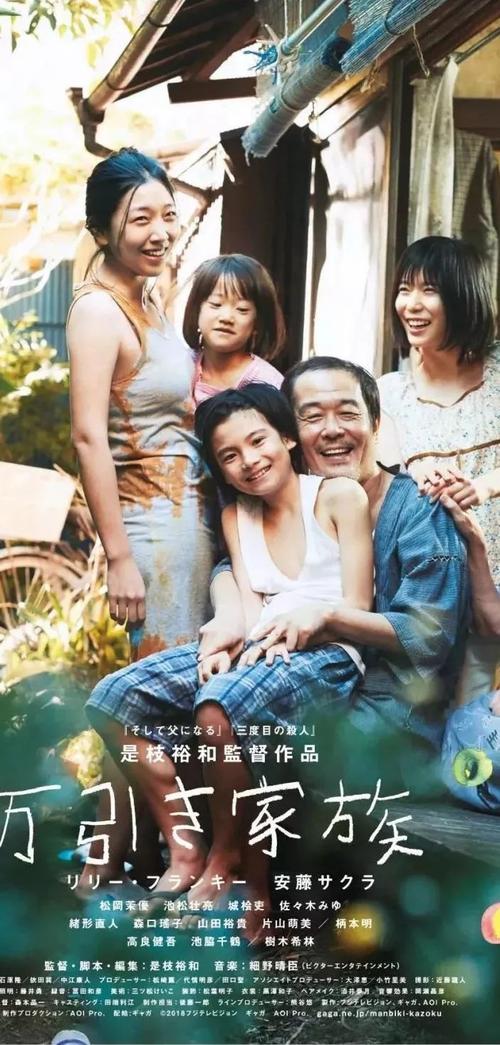 办假的威斯敏斯特大学成绩单